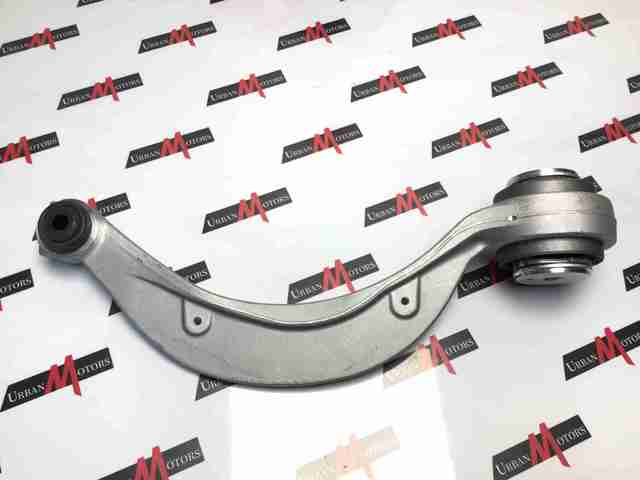 Wahacz zawieszenia przedniego dolny lewy/prawy Jaguar T2H24313 cena, od 148,61 USD