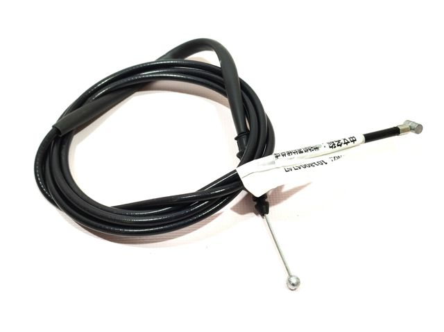 Linka otwierania maski Geely Mk 
