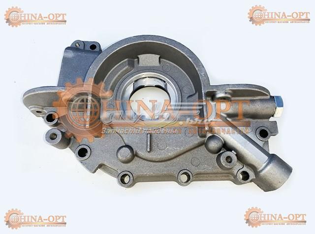 Pompa oleju 477F1011030 Chery