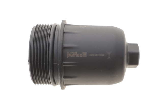 TK015 Purflux Filtr automatycznej skrzyni biegów