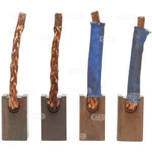 Szczotka rozrusznika Cargo 140349 cena, od 4,23 USD