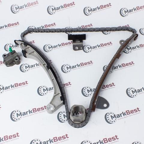 MRB71510 MarkBest Łańcuch rozrządu