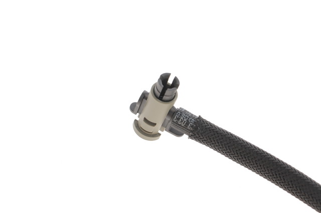 04B130235B VAG Rurka paliwa, zwrotna od wtryskiwaczy