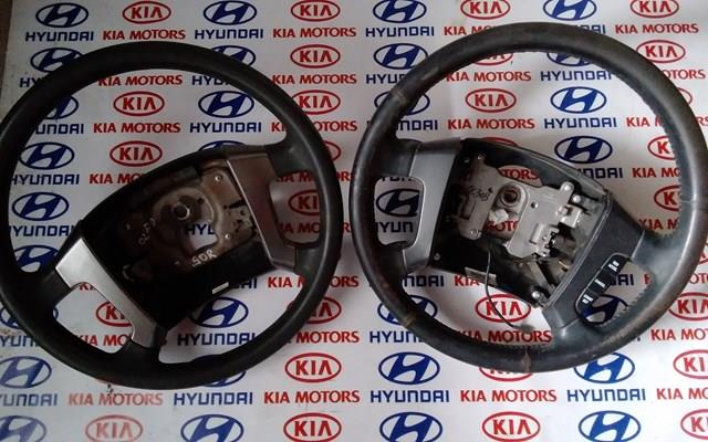 561203E100 Hyundai/Kia 