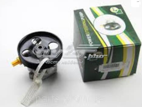 Pompa wspomagania hydraulicznego kierownicy PSP2365 BGA