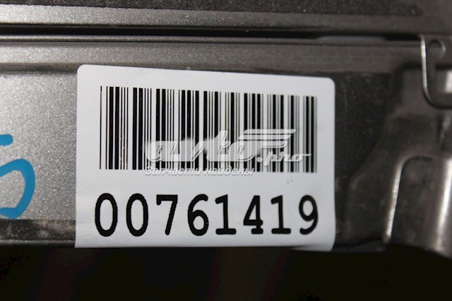 Drzwi przednie prawe Toyota 6700153120 cena, od 747,43 USD