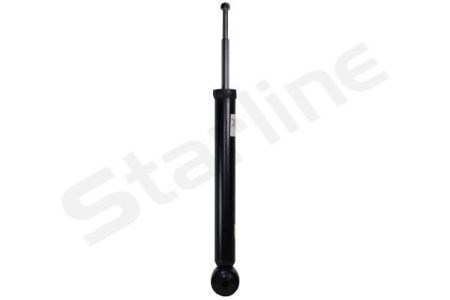 Amortyzator tylny Starline TLD368452 cena, od 27,88 USD