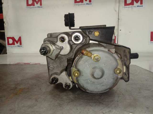 Do koszyka Sterownik ABS  hydrauliczny BMW 5  E34