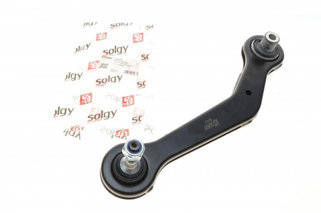 Wahacz  zawieszenia tylnego górny prawy Solgy 204041 cena, od 37,41 USD