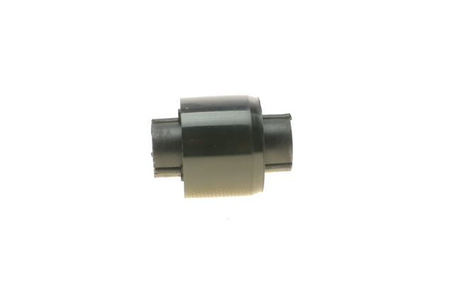 Silentblock czopu tylnego BG2266 Belgum