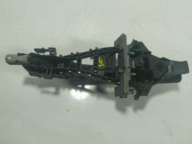  Jaguar T4N5420LML cena, od 108,96 USD