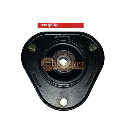 Poduszka amortyzatora przedniego Geely 1064001262 cena, od 7,95 USD
