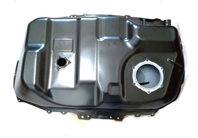 5255ZP1 Polcar Zbiornik paliwa