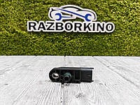 Czujnik ciśnienia w kolektorze ssącym, MAP Renault (RVI) 281002740 cena, od 69,70 USD