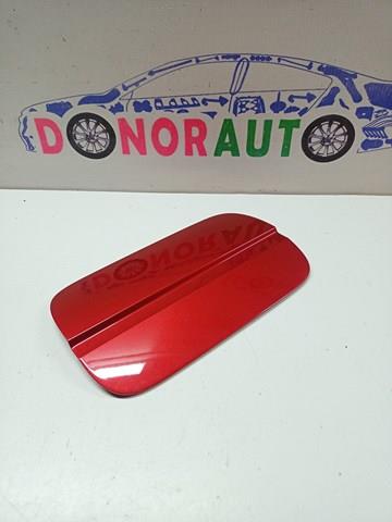 Klapka wlewu paliwa VAG 8W0809907GRU cena, od 80,16 USD