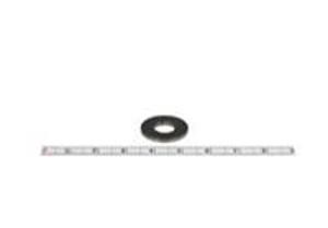 Zestaw naprawczy wtryskiwacza do Volvo 340/360  343, 345