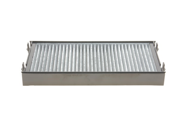 WPK218 Wunder Filtr kabiny