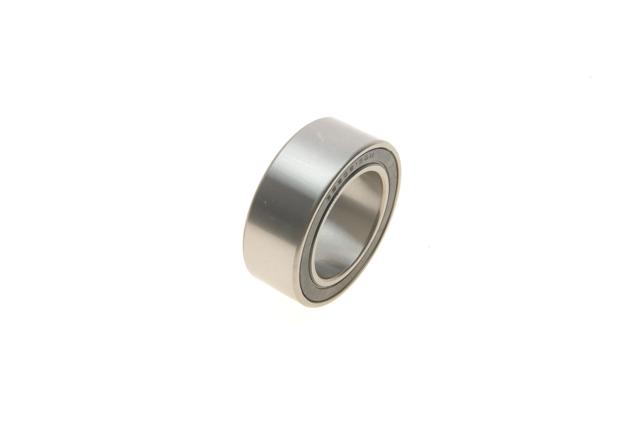 Łożysko sprzęgła sprężarki klimatyzacji 214007 Solgy