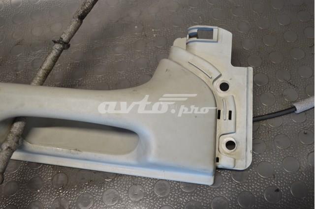  Mercedes A6397600561 cena, od 36,42 USD