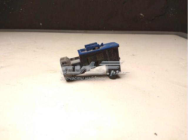 9677783780 Peugeot/Citroen 