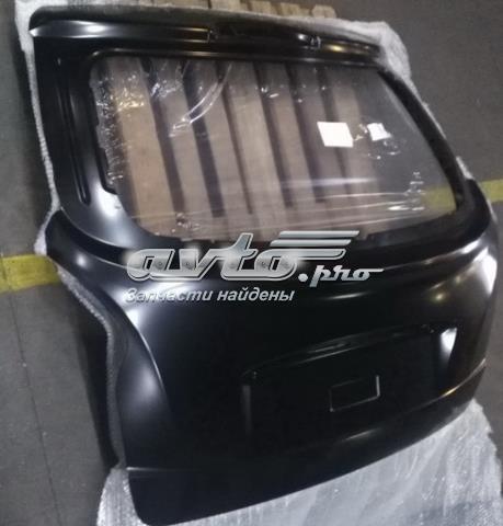 Do koszyka 6401134107 Ssang Yong 