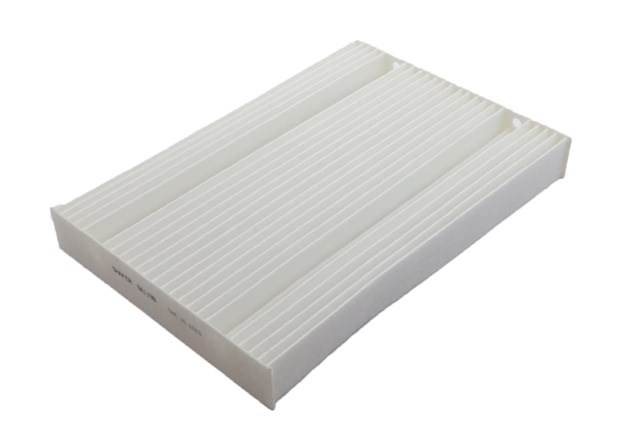 Filtr kabiny Shafer SA1198 cena, od 8,76 USD