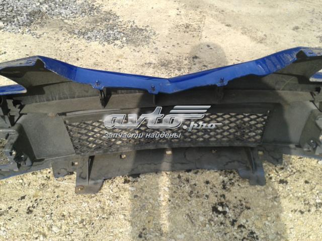 Do koszyka Zderzak przedni Mazda Premacy  CP