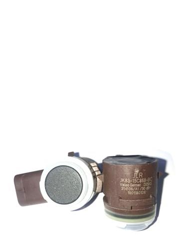 Czujnik parkowania przedni Land Rover LR093843 cena, od 94,11 USD