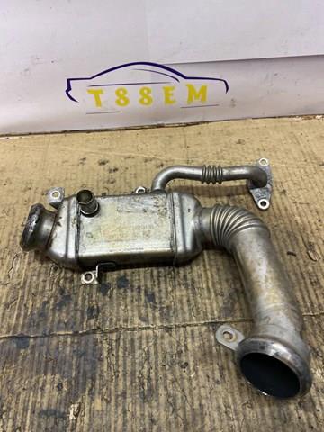5802131785 Fiat/Alfa/Lancia Chłodnica układu recyrkulacji spalin EGR