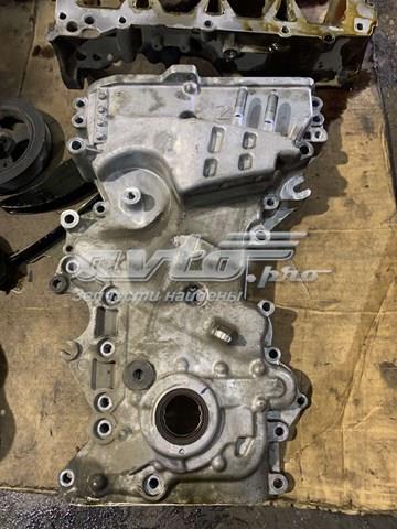 Pompa oleju Hyundai/Kia 213502E330 cena, od 188,31 USD