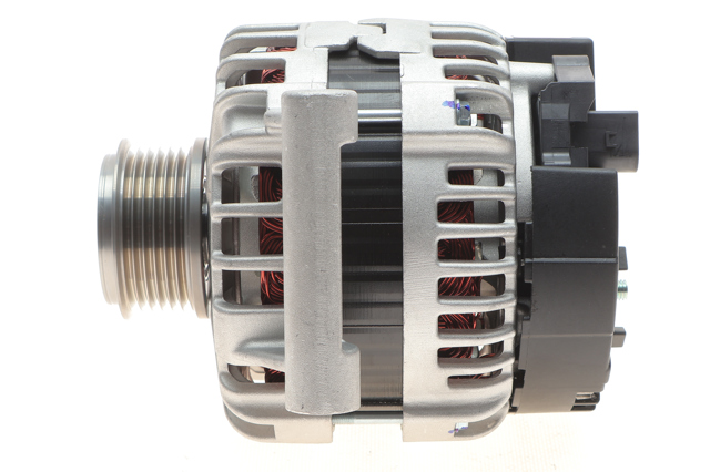Alternator AS/Auto Storm A0359 cena, od 156,58 USD