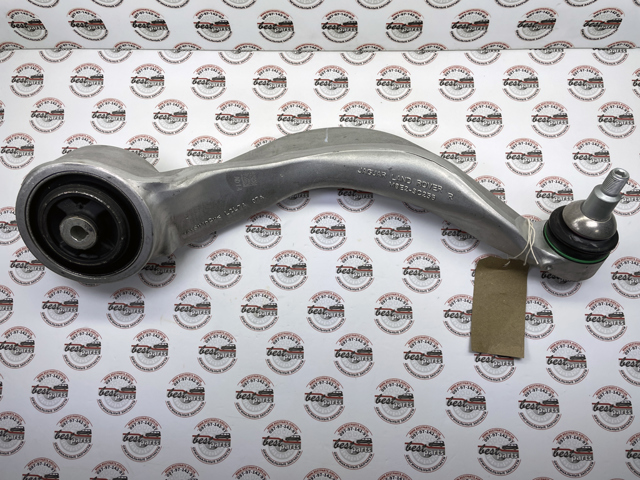 Wahacz zawieszenia przedniego dolny prawy do Land Rover Range Rover SPORT III L461