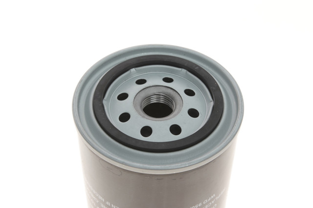 Filtr oleju WY103 Wunder