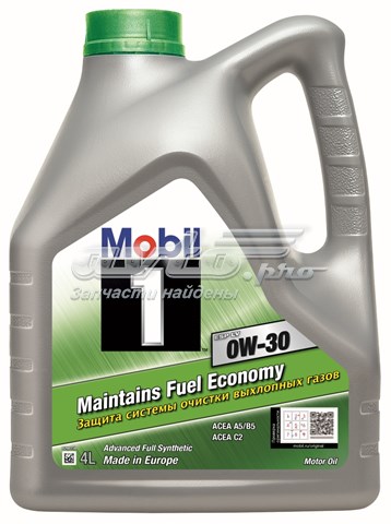 154315 Mobil 