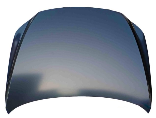 Do koszyka Maska silnika Mazda 3  BP