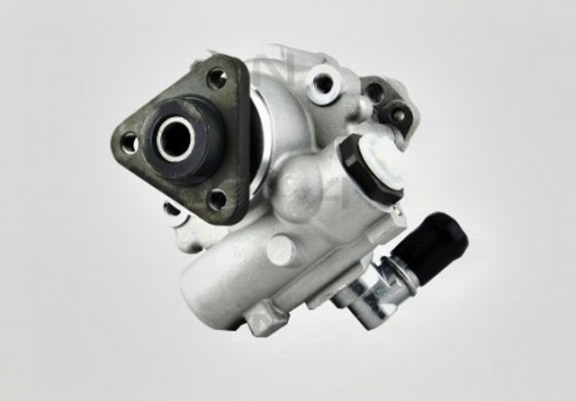 Pompa wspomagania hydraulicznego kierownicy AND 33422008 cena, od 133,32 USD