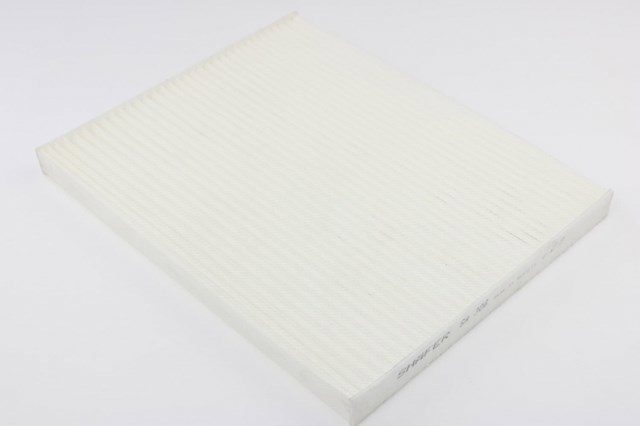 Filtr kabiny SA306 Shafer