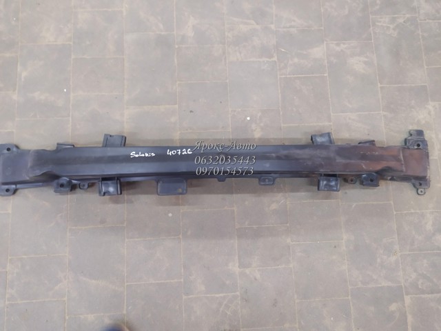  FPS FP3227981