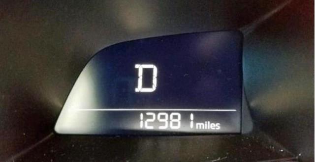 Chłodnica nagrzewnicy (ogrzewacza) Mazda GHP961A10 cena, od 49,42 USD