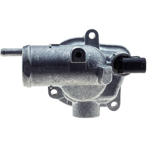 501-92K Motorad obudowa termostatu