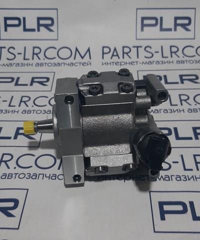 Pompa wtryskowa wysokiego ciśnienia 4S7Q9B395AJ Land Rover