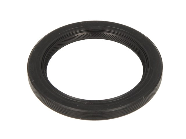 Zestaw naprawczy bloku hydraulicznego skrzyni biegów automatycznych ZF Parts 0734300296
