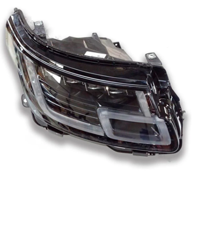  LR169894 Land Rover