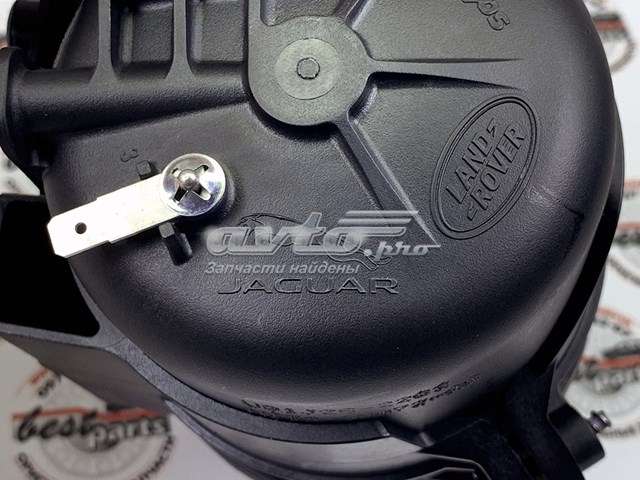 Filtr paliwa Land Rover LR111341 cena, od 93,85 USD