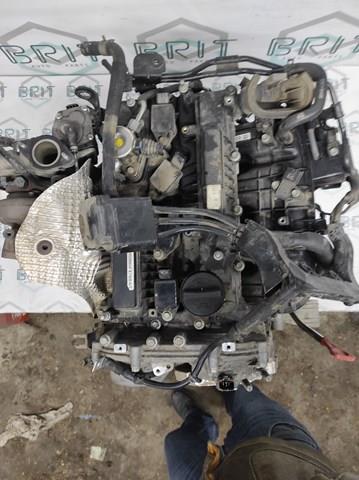 Do koszyka 231112G030 Hyundai/Kia Wał korbowy silnika