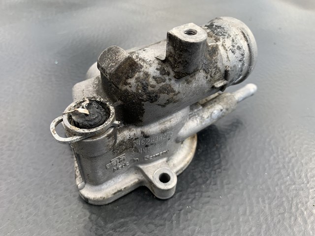 A6462030275 Mercedes obudowa termostatu
