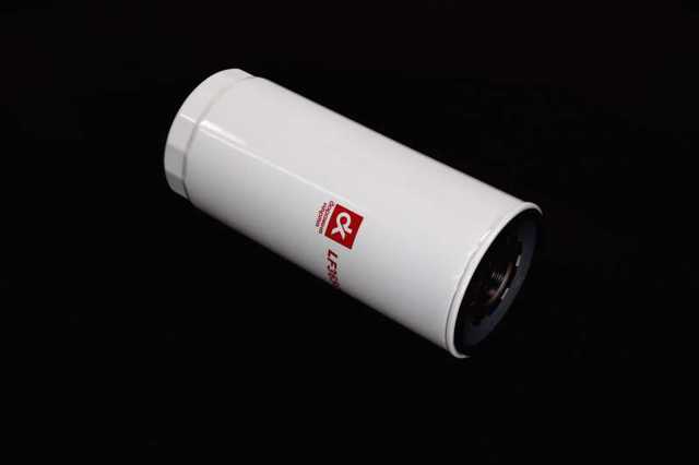 Filtr oleju DK LF3654 cena, od 23,70 USD