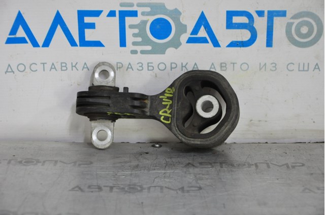 Do koszyka 50880TLAA02 Honda Poduszka (podpora) silnika tylna