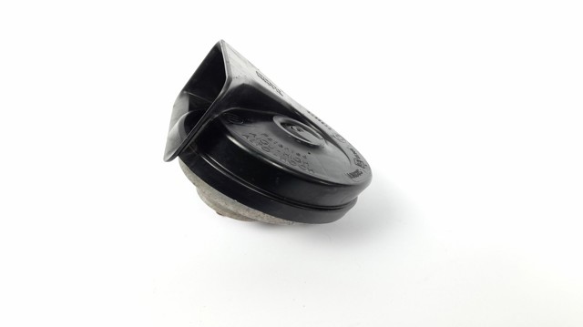 Sygnał dźwiękowy (klakson) Ford Transit VII awangarda (V363) (2013 - 2026) cena, od 80,34 USD