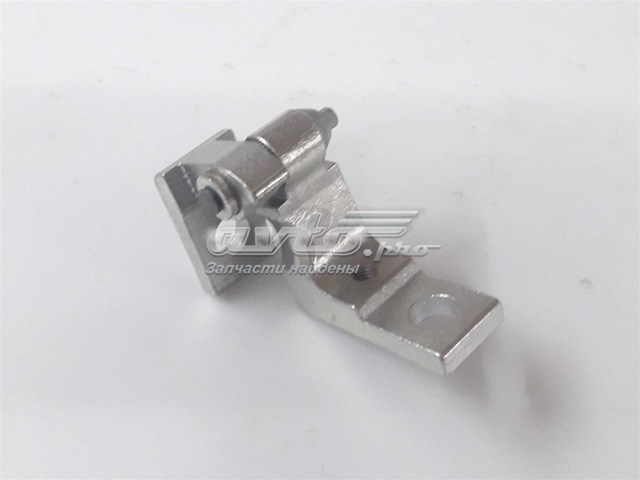 Zawias drzwi przednich lewych 51840244 Fiat/Alfa/Lancia